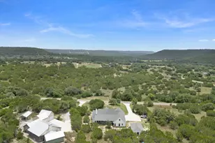 312 Ash Juniper Wy, Bertram, TX 78605 - Photo 4