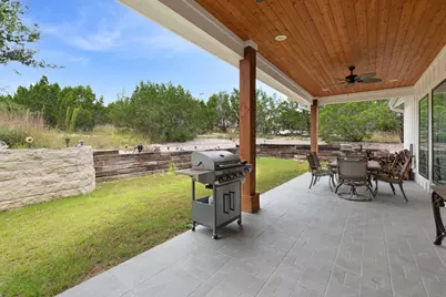 312 Ash Juniper Way, Bertram, TX 78605 - Photo 8