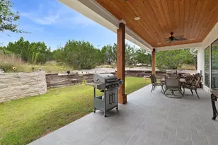 312 Ash Juniper Wy, Bertram, TX 78605 - Photo 8