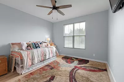 312 Ash Juniper Way, Bertram, TX 78605 - Photo 26
