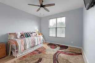 312 Ash Juniper Wy, Bertram, TX 78605 - Photo 26