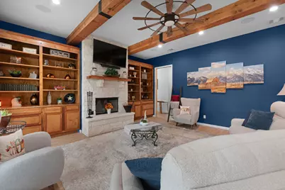 312 Ash Juniper Way, Bertram, TX 78605 - Photo 14