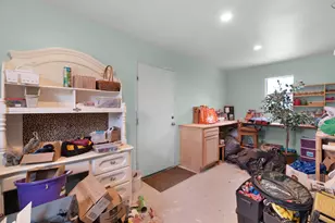 312 Ash Juniper Wy, Bertram, TX 78605 - Photo 30