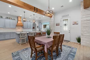 312 Ash Juniper Wy, Bertram, TX 78605 - Photo 10
