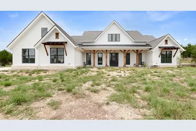 312 Ash Juniper Way, Bertram, TX 78605 - Photo 6
