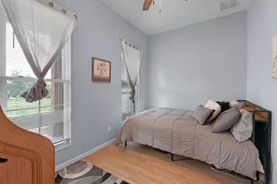 312 Ash Juniper Way, Bertram, TX 78605 - Photo 24