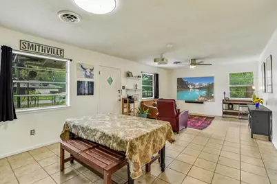 407 Hill Street, Smithville, TX 78957 - Photo 8