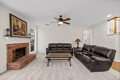 1600 Shady Creek Trail, Cedar Park, TX 78613 - Photo 6