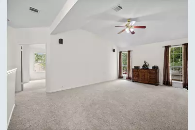 1600 Shady Creek Trail, Cedar Park, TX 78613 - Photo 22