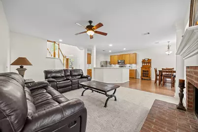 1600 Shady Creek Trail, Cedar Park, TX 78613 - Photo 8