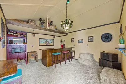 1600 Shady Creek Trail, Cedar Park, TX 78613 - Photo 36