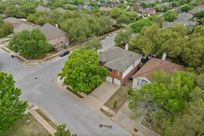 1600 Shady Creek Trail, Cedar Park, TX 78613 - Photo 2