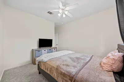 1600 Shady Creek Trail, Cedar Park, TX 78613 - Photo 18