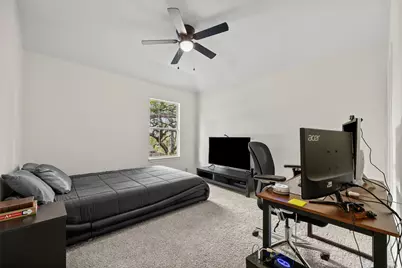 1600 Shady Creek Trail, Cedar Park, TX 78613 - Photo 32