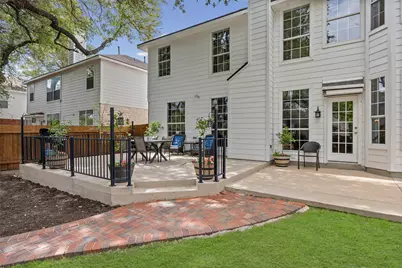 1600 Shady Creek Trail, Cedar Park, TX 78613 - Photo 34