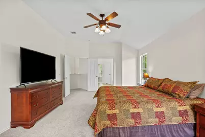 1600 Shady Creek Trail, Cedar Park, TX 78613 - Photo 26