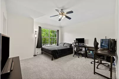 1600 Shady Creek Trail, Cedar Park, TX 78613 - Photo 30