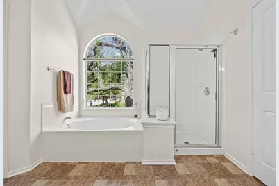 1600 Shady Creek Trail, Cedar Park, TX 78613 - Photo 28