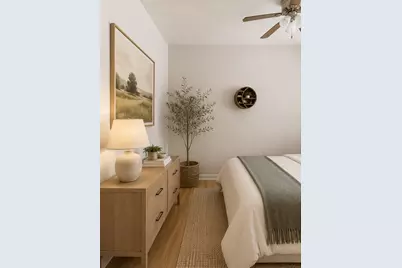 8909 Mountain Shadows Cove #B, Austin, TX 78735 - Photo 16