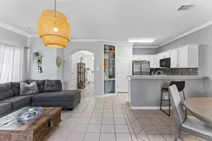 8909 Mountain Shadows Cove, Austin, TX 78735 - Photo 6