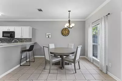 8909 Mountain Shadows Cove #B, Austin, TX 78735 - Photo 10