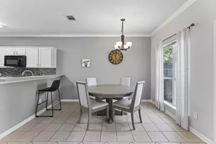 8909 Mountain Shadows Cove, Austin, TX 78735 - Photo 10