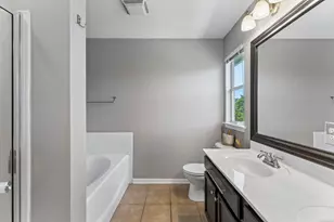 8909 Mountain Shadows Cove, Austin, TX 78735 - Photo 12