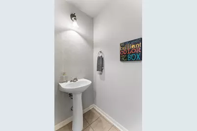 8909 Mountain Shadows Cove #B, Austin, TX 78735 - Photo 18