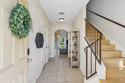 8909 Mountain Shadows Cove #B, Austin, TX 78735 - Photo 4