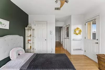 8909 Mountain Shadows Cove #B, Austin, TX 78735 - Photo 14