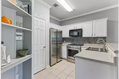 8909 Mountain Shadows Cove #B, Austin, TX 78735 - Photo 8