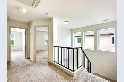 1116 La Conterra Boulevard, Georgetown, TX 78626 - Photo 26