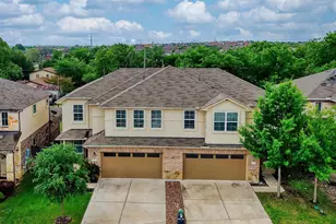 1116 La Conterra Blvd, Georgetown, TX 78626 - Photo 36