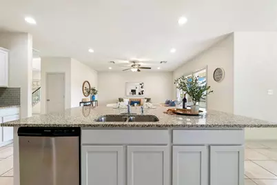 1116 La Conterra Boulevard, Georgetown, TX 78626 - Photo 14