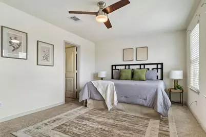 1116 La Conterra Boulevard, Georgetown, TX 78626 - Photo 24