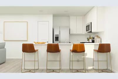 212 Navidad River Drive, San Marcos, TX 78666 - Photo 10