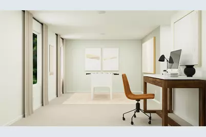 212 Navidad River Drive, San Marcos, TX 78666 - Photo 26