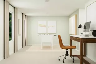 212 Navidad River Dr, San Marcos, TX 78666 - Photo 26