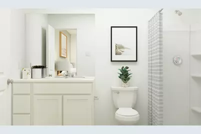 212 Navidad River Drive, San Marcos, TX 78666 - Photo 14