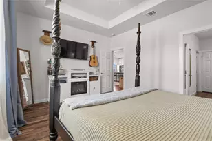 133 Koele Ct, Bastrop, TX 78602 - Photo 22