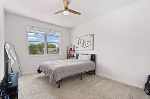 133 Koele Ct, Bastrop, TX 78602 - Photo 32