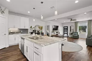 133 Koele Ct, Bastrop, TX 78602 - Photo 18