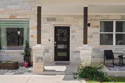 133 Koele Court, Bastrop, TX 78602 - Photo 6
