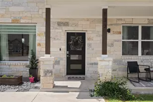 133 Koele Ct, Bastrop, TX 78602 - Photo 6