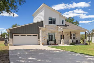 133 Koele Court, Bastrop, TX 78602 - Photo 40