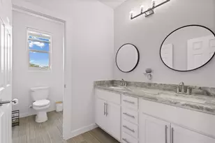 133 Koele Ct, Bastrop, TX 78602 - Photo 30