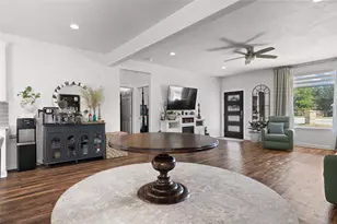 133 Koele Ct, Bastrop, TX 78602 - Photo 12