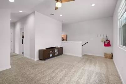 133 Koele Court, Bastrop, TX 78602 - Photo 26