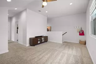 133 Koele Ct, Bastrop, TX 78602 - Photo 26