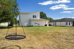 133 Koele Ct, Bastrop, TX 78602 - Photo 38